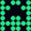 201.158.25.134
