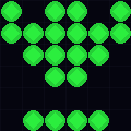 201.158.25.135