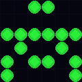 201.158.25.136