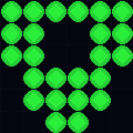 201.158.25.140