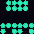 201.158.25.143