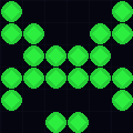 201.158.25.145
