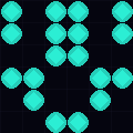 201.158.25.147