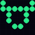201.158.25.148
