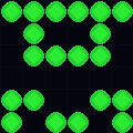 201.158.25.150