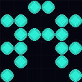 201.158.25.151