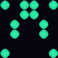 201.158.25.153