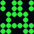 201.158.25.154