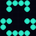 201.158.25.155