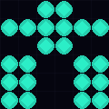 201.158.25.156