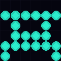 201.158.25.157