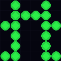 201.158.25.159