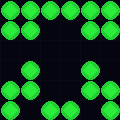 201.158.25.16