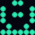 201.158.25.160