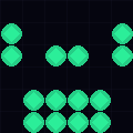 201.158.25.161