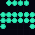 201.158.25.165