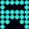 201.158.25.166