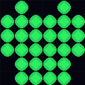 201.158.25.167