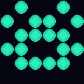 201.158.25.168