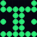201.158.25.169