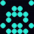 201.158.25.172