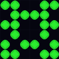 201.158.25.173