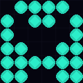 201.158.25.176