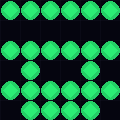 201.158.25.177