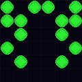201.158.25.178