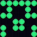 201.158.25.18