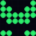 201.158.25.180