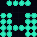 201.158.25.181