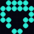 201.158.25.182