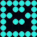 201.158.25.183