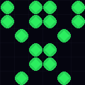 201.158.25.184