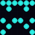 201.158.25.185