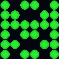 201.158.25.19