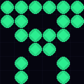 201.158.25.190