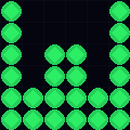 201.158.25.191
