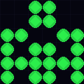 201.158.25.195