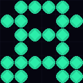 201.158.25.196