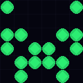 201.158.25.20