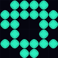 201.158.25.200