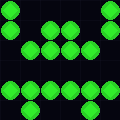 201.158.25.202