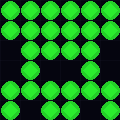 201.158.25.204