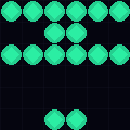 201.158.25.205