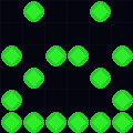 201.158.25.206