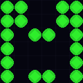 201.158.25.207