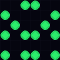 201.158.25.208