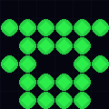 201.158.25.209
